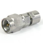 Адаптеры SM8810 Адаптеры SM8810