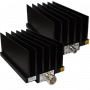 Нагрузки 500-WT-FE
