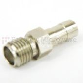 Адаптеры SM2075