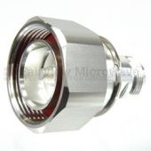 Адаптеры SM4678A