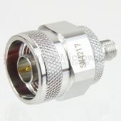 Адаптеры SM4217