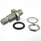 Адаптеры SM4918 Адаптеры SM4918