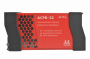 ACPB-22