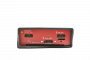 ACPB-6
