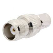 Адаптеры SM5806