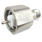Адаптеры SM4357
