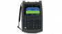 FieldFox B серия FieldFox B серия