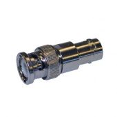 Аттенюаторы 3-A-MFB-03