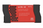 ACPB-40
