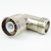 Адаптеры SM3832