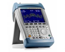 FSH6 (FSH6.06)