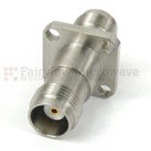 Адаптеры SM5725 Адаптеры SM5725