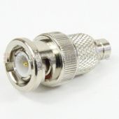 Адаптеры SM3642