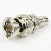 Адаптеры SM3532