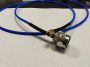 A1E50-EF402-PCN1E50-1020