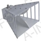 LB-880-NF LB-880-NF