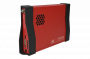 ACPB-22С