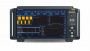 RSA 4082