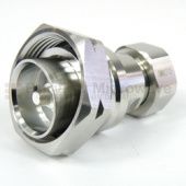 Адаптеры SM8212