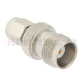 Адаптеры FMAD1070