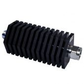 Аттенюаторы 50-A-MFN-30 Аттенюаторы 50-A-MFN-30