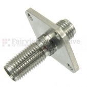 Адаптеры SM4923