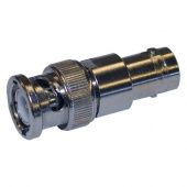 Аттенюаторы 5-A-MFB-06