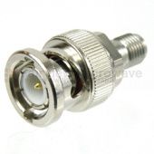 Адаптеры SM4728
