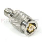 Адаптеры SM5522