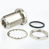Адаптеры SM4239A