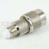 Адаптеры SM6155 Адаптеры SM6155