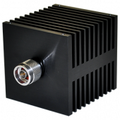 Нагрузки 50-6T-MN