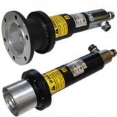 Нагрузки 8738A