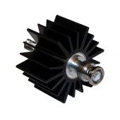 Аттенюаторы 10-A-MFB-06