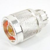 Адаптеры SM2143