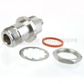 Адаптеры SM4246