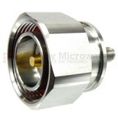 Адаптеры SM4693