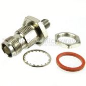 Адаптеры SM4740