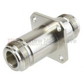 Адаптеры FMAD1115 Адаптеры FMAD1115