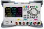 Серия DP900 Серия DP900