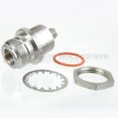 Адаптеры SM4245