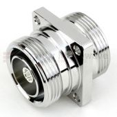 Адаптеры SM3388