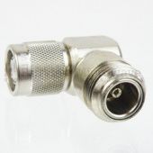 Адаптеры SM4141