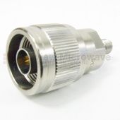 Адаптеры SM3135