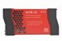 ACPB-20