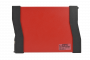 ACPB-6С