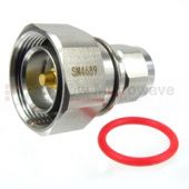 Адаптеры SM4689A