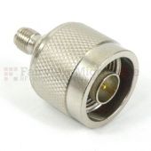 Адаптеры SM5815