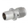 Адаптеры FMAD1108