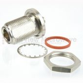 Адаптеры SM4242